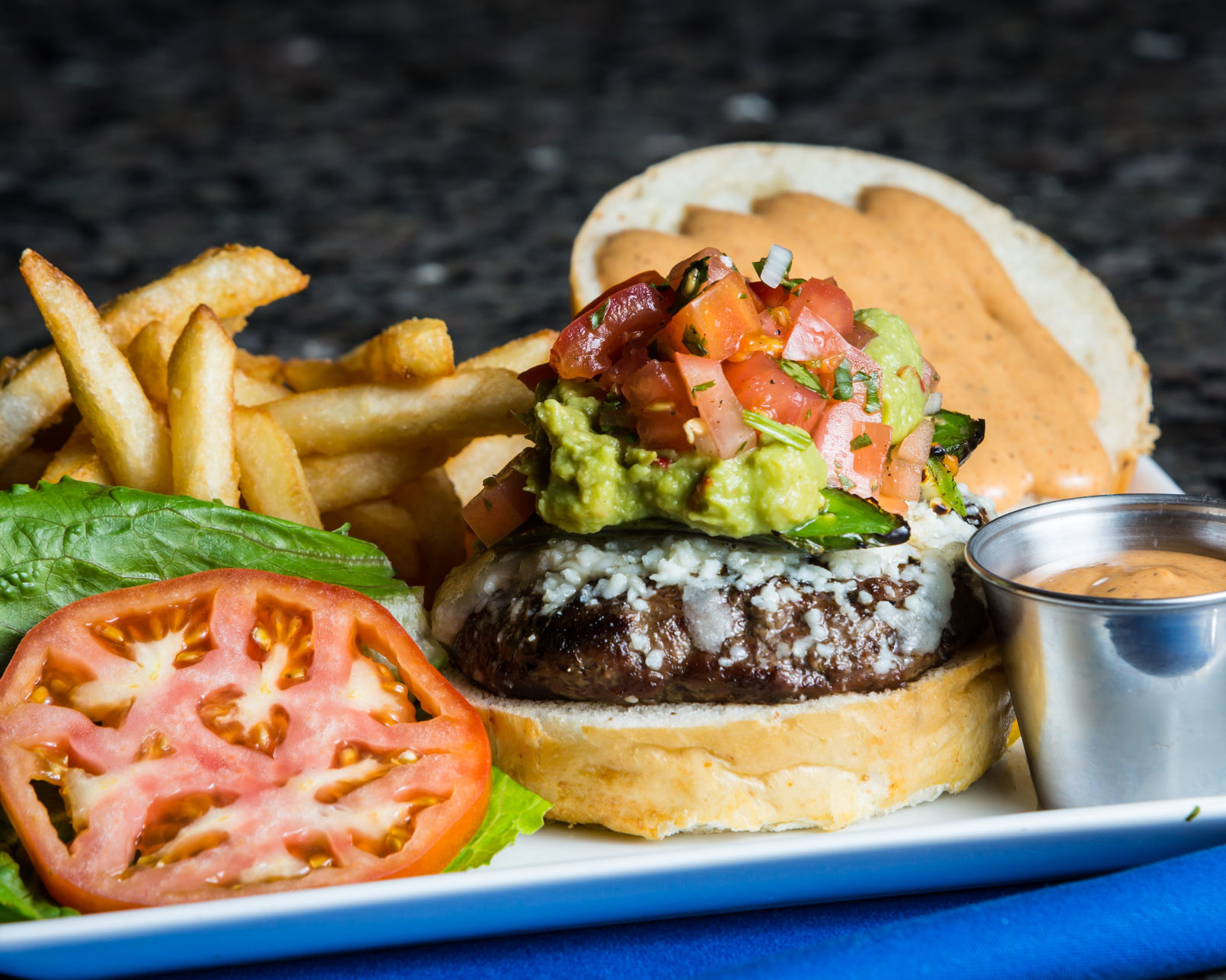 _acw_burgerbash
